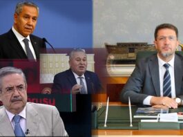 Şırnak Üniversitesi Rektörü Alkış’tan hakkındaki iddialara yanıt: “Paylaşımlar gerçek dışıdır ve iftiradır”