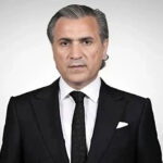 Can Holding sahiplerinden Kemal Can’a ev hapsiyle tahliye