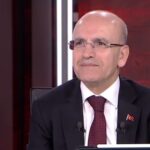 Mehmet Şimşek: “Şok uzarsa ayrı araç setini değerlendiririz”