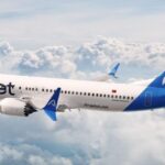 Akın Gürlek’i Diyarbakır’a götüren uçak sis nedeniyle iniş yapamadı Batman’a yönlendirildi