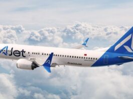 Akın Gürlek’i Diyarbakır’a götüren uçak sis nedeniyle iniş yapamadı Batman’a yönlendirildi