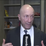 Cevdet Akçay: “Merkez Bankası, bundan sonra kendini daha sert anlatmayı denerse daha iyi olabilir”