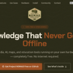 Ya içindesindir çevrimin ya da dışında yer alacaksın