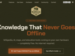 Ya içindesindir çevrimin ya da dışında yer alacaksın