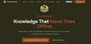 Ya içindesindir çevrimin ya da dışında yer alacaksın