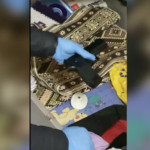 Telegram’daki ‘tetikçi ilanlarına’ operasyon: “Yaralama 175 bin, kurşunlama 100 bin”