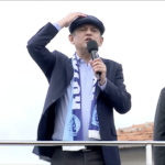 Özel’den Erdoğan’a: “Yaza varmadan seçime gidelim. Kazanırsan ben siyaseti bırakırım”