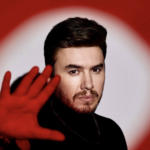 Mustafa Ceceli, Simge Sağın… Ünlülere yönelik uyuşturucu soruşturmasında yeni dalga