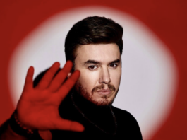 Mustafa Ceceli, Simge Sağın… Ünlülere yönelik uyuşturucu soruşturmasında yeni dalga