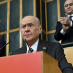 Bahçeli: “Oyalanmaya ve oyalamaya gerek yoktur. Barış taviz değildir”
