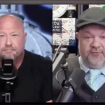 İran’ı nükleerle tehdidi sonrası MAGA çevresi Trump’ın azlini tartışmaya başladı