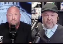 İran’ı nükleerle tehdidi sonrası MAGA çevresi Trump’ın azlini tartışmaya başladı