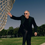 Bitcoin’in gizemli yaratıcısı Satoshi Nakamoto bulundu mu?