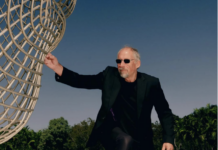 Bitcoin’in gizemli yaratıcısı Satoshi Nakamoto bulundu mu?