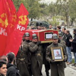 Türkiye Ay’a seyahati neden canlı yayında izleyememişti?