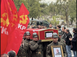 Türkiye Ay’a seyahati neden canlı yayında izleyememişti?