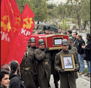 Türkiye Ay’a seyahati neden canlı yayında izleyememişti?