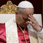 Amerikalı Papa, Amerikan yönetimine karşı sert mesajlara devam ediyor: “Savaş, yeter artık”