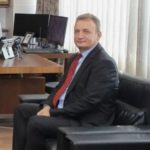 ÖZEL HABER | Maraş saldırganın emniyet müdürü babası: “Birlikte atış yaptık. 7 silahımdan 5’ini götürmüş”