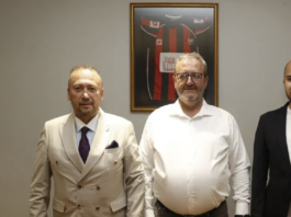 Uşak Belediyesi’ne ikinci dalga operasyon: Uşakspor Başkanı da aralarında