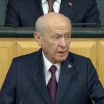 Bahçeli: “Terörsüz Türkiye sadece bugünlerin değil yarınların da meselesi”