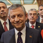 Özel: “Erdoğan’ın bir işi yapması için padişah benzetmesi gerekiyorsa endişelerimiz boşa değil demektir”