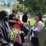 Peygamber Sevdalıları Platformu’ndan Bağcılar’da Mevlid’i Nebi etkinliğine davet