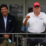 Trump’tan MAGA müttefiklerine hakaretler: “Aptal insanlar, bunu aileleri de biliyor, herkes biliyor!”