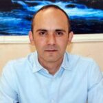 AYM Tayfun Kahraman için oybirliğiyle yeniden ihlal kararı verdi