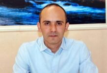 AYM Tayfun Kahraman için oybirliğiyle yeniden ihlal kararı verdi