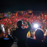 Özel: “Mustafa Bozbey, bu akşam AK Parti’ye katılmayı kabul etse anında suçsuz olduğu kabul edilir”