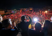 Özel: “Mustafa Bozbey, bu akşam AK Parti’ye katılmayı kabul etse anında suçsuz olduğu kabul edilir”