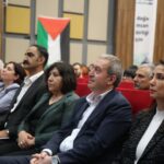 Bakırhan: “CHP’nin erken seçim çağrısına değil, maruz kaldığı zulüme karşı çıkmalıyız”