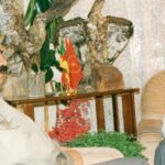 Kandil’den Yalçın Küçük için taziye mesajı: “Önderliğimizin dostuydu”