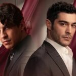 Ünlülere uyuşturucu operasyonunda yeni dalga…