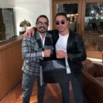 Nusret’in kardeşi “çocuğun fuhşuna aracılık”tan tutuklandı