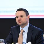 Akın Gürlek: “Faili meçhuller için bir birim kurduk, dosyalar tek tek inceleniyor”