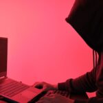 Tehlikede olan çocuklar değil, çocukluk