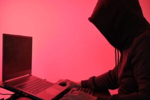 Tehlikede olan çocuklar değil, çocukluk