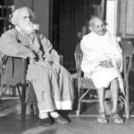 Eğitimde Hindistan modeline doğru