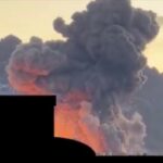 Trump yine boşa konuştu: İsfahan vuruldu, petrol fırladı, küresel piyasalar sarsıldı