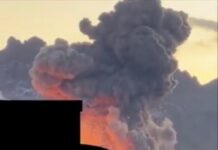 Trump yine boşa konuştu: İsfahan vuruldu, petrol fırladı, küresel piyasalar sarsıldı