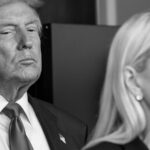 Trump yönetiminde tasfiye dalgası: Sırada kim var?