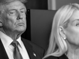 Trump yönetiminde tasfiye dalgası: Sırada kim var?