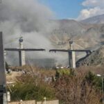 ABD istihbaratı: İran’ın gücü kırıldı ama bitmedi: “Bölgeyi hâlâ yakabilir”