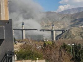 ABD istihbaratı: İran’ın gücü kırıldı ama bitmedi: “Bölgeyi hâlâ yakabilir”