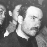 Ölüleri diriltemezsiniz