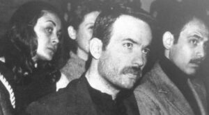 Ölüleri diriltemezsiniz