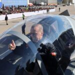 Seçmen olup bitene nasıl bakıyor: Kim önde, neden?