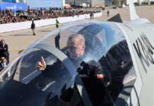 Seçmen olup bitene nasıl bakıyor: Kim önde, neden?